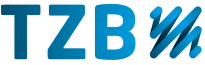 TZ Baden Logo