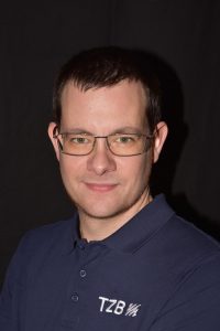 Jeremie Dennler