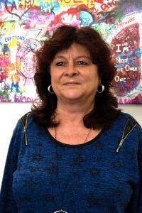 Brigitte Schmitt-Walz