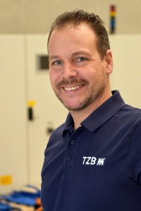 Christian Fehringer