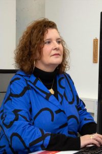 Jasmin Gross-Schmitt