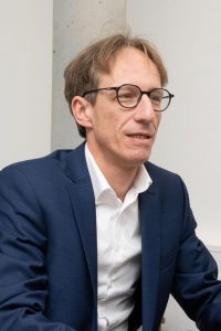 Thomas Lehmann